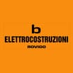 Logo Elettrocostruzioni Rovigo Srl