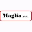 Logo Maglia Srl