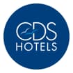 Logo Cdshotels Spa