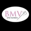 Logo B.m.v. Group Srl