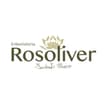 Logo Rosoliver S.n.c. Di Fochesato Olivier & C.