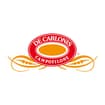 Logo Pastificio De Carlonis Di De Carlonis Paolo Snc