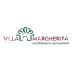 Logo Villa*Margherita Srl