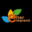 Logo Impianti Elter Srl
