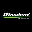 Logo Mondeox Srl