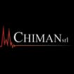 Logo Chiman Srl