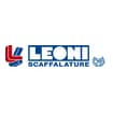 Logo Leoni Spa