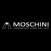 Logo Moschini Snc Di Moschini Euro E Daniele