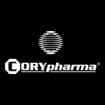 Logo Corypharma Srl