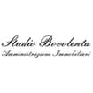 Logo Studio Bovolenta Di Bovolenta Monica Angelita E C. S.a.s.