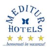 Logo Società Immobiliare Alberghi Srl