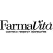 Logo Farmavita Srl Od In Forma Abbreviata F.m.a. Srl