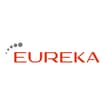 Logo Eureka Srl