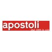 Logo Apostoli Srl