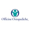 Logo Officine Ortopediche Srl