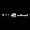 Logo D.b.s. Rottami Srl