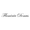 Logo Flaminia Domus Srl