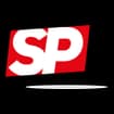 Logo Safety And Promo Srl
