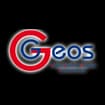 Logo Società Cooperativa Sociale Geos - Onlus