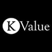 Logo Kvalue Srl