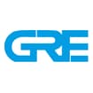 Logo G.r.e. Srl