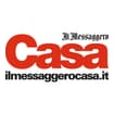 Logo Il Messaggero Spa