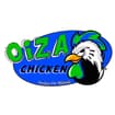 Logo Oiza Chicken Srl