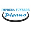 Logo Impresa Funebre Fioricoltura Di Pisano Giulio & F.lli S.n.c.