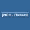 Logo Pola & Massa Srl