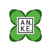 Logo An.ke Di Loffi Antonella E C. S.n.c.