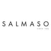 Logo Cristian Salmaso Srl