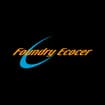 Logo Foundry Ecocer Srl