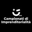 Logo Junior Achievement - Young Enterprise Italy Ets