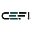 Logo C.e.f.i. Srl Costruzioni Edili Ferroviarie Ed Industriali