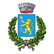 Logo Comune Di Crevoladossola