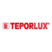 Logo Tepor Lux Srl