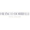 Logo Foto Atelier Di Borrelli Franco