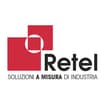Logo "Retel Srl"