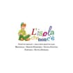 Logo Cooperativa Sociale L'isola Che Non C'e'