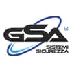 Logo Gsa Sistemi Di Sicurezza Srl