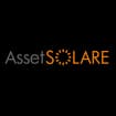 Logo Asset Solare Srl