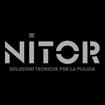 Logo Nitor Srl