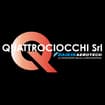 Logo Quattrociocchi Srl