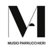 Logo Musio Parrucchieri Srl Semplificata