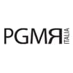 Logo Pgmr Italia Srl