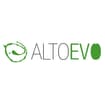 Logo Altoevo Di Iocca Michele