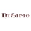 Logo Azienda Nicola Di Sipio Srl