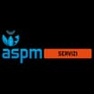 Logo Aspm Soresina Servizi Srl