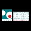 Logo Ente Nazionale Di Previdenza E Assistenza Della Professione Infermieristica - Enpapi