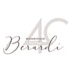 Logo Ricamificio Berardi Srl